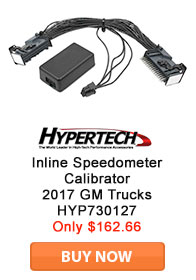 Save on Hypertech