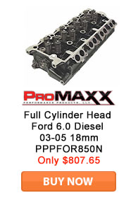 Save on ProMaxx Performance