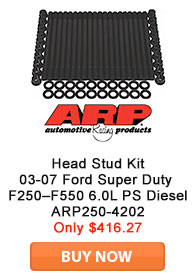 Save on 
																		ARP