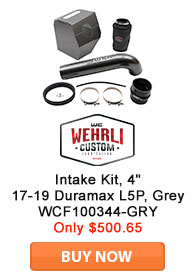 Save on Wehrli