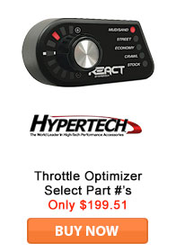 Save on 
																		Hypertech