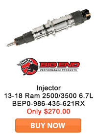 Save on 
																		Big End