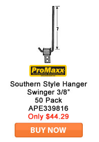 Save on ProMaxx