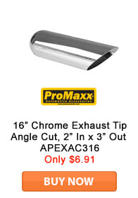 Save on ProMaxx