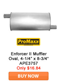 Save on ProMaxx