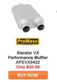 Save on ProMaxx