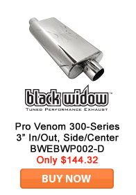 Save on BLACK WIDOW