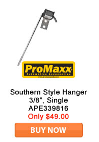 Save on ProMaxx