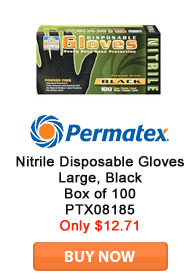 Save on Permatex