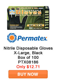 Save on Permatex