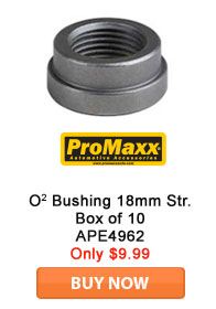 Save on ProMaxx