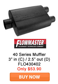 Save on Flomaster