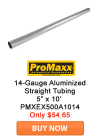 Save on ProMaxx