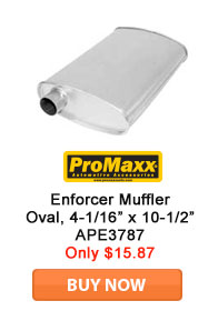 Save on ProMaxx