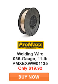 Save on ProMaxx