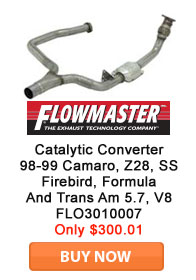 Save on FLOMASTER