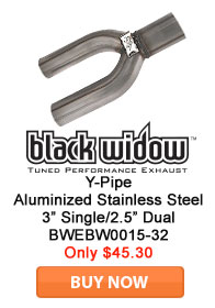 Save on Black Widow