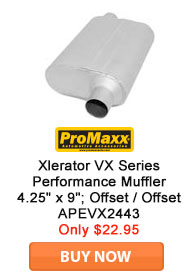 Save on ProMaxx