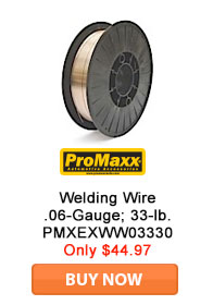 Save on ProMaxx