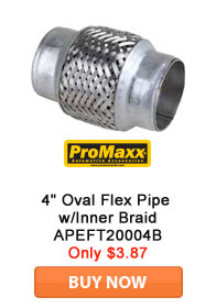 Save on ProMaxx