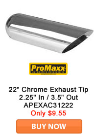 Save on ProMaxx