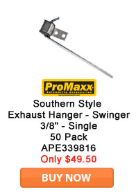 Save on ProMaxx