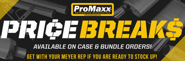 Save on ProMaxx