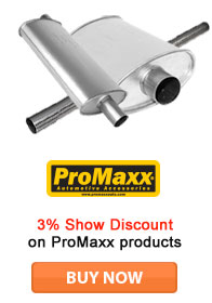 Save on ProMaxx