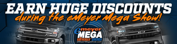 EMEYER MEGA SHOW