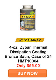 Save on Zybar