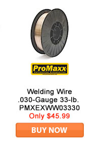 Save on ProMaxx