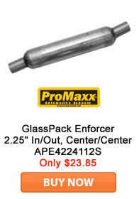 Save on ProMaxx