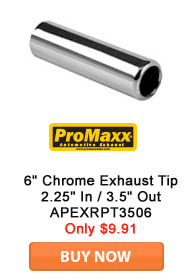 Save on ProMaxx