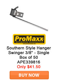 Save on ProMaxx