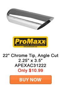 Save on ProMaxx