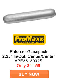 Save on ProMaxx