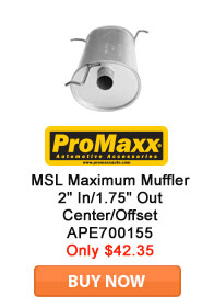 Save on ProMaxx