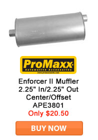 Save on ProMaxx