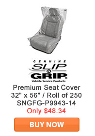 Save on Slip N Grip