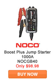 Save on NOCO