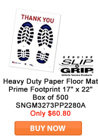 Save on Slip N Grip