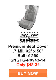 Save on Slip N Grip