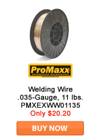 Save on ProMaxx