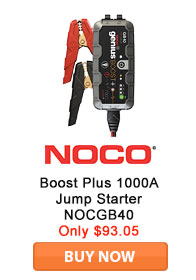 Save on NOCO