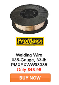 Save on ProMaxx