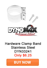 Save on DynoMax