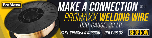 Save on ProMaxx