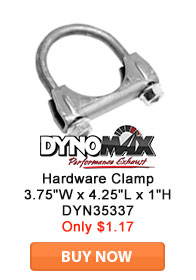 Save on DynoMax