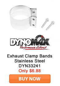 Save on DynoMax