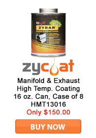 Save on Zycoat